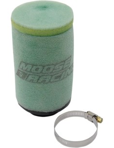 Precision vorgeölter Luftfilter