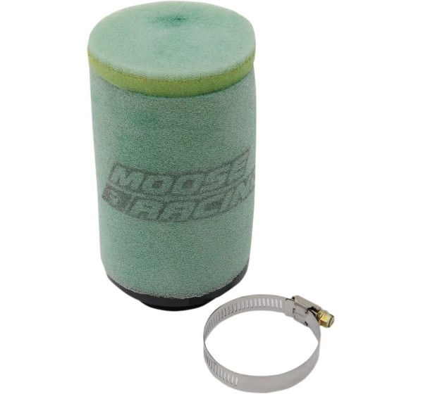 MOOSE OFFROAD HARD-PARTS Luftfilter & Reiniger für ARCTIC CAT (TEXTRON) H1 400 4X4 2014-2015