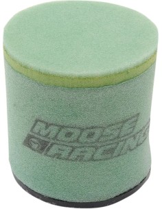 Precision vorgeölter Luftfilter
