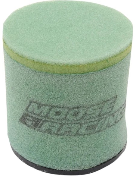 MOOSE OFFROAD HARD-PARTS Luftfilter & Reiniger für POLARIS SPORTSMAN ACE 325 4X4 2014-2016