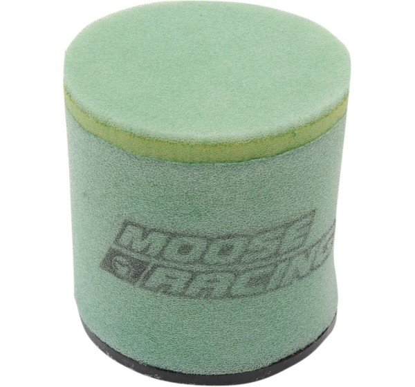 MOOSE OFFROAD HARD-PARTS Luftfilter & Reiniger für POLARIS SPORTSMAN ACE 325 4X4 2014-2016