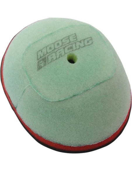 MOOSE OFFROAD HARD-PARTS Luftfilter & Reiniger für YAMAHA YFM 250 R 2008-2013