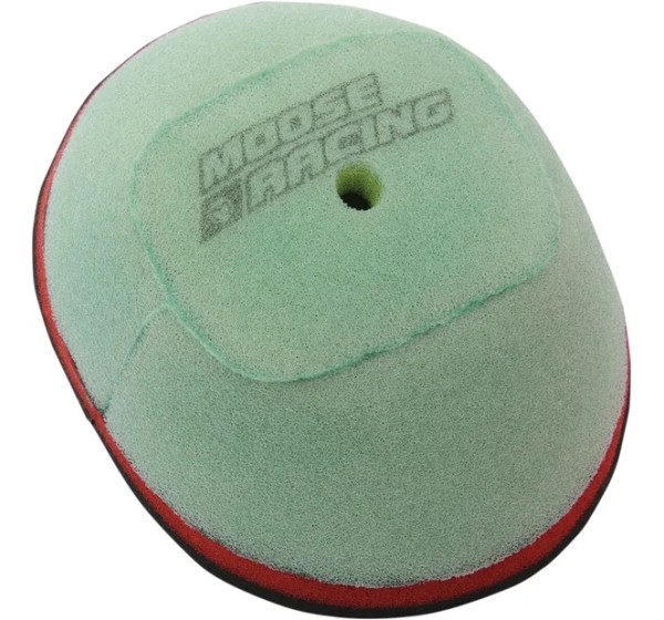 MOOSE OFFROAD HARD-PARTS Luftfilter & Reiniger für YAMAHA YFM 250 R 2008-2013