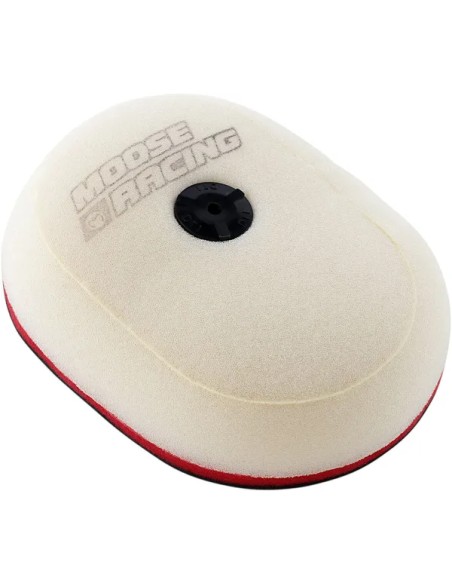 MOOSE OFFROAD HARD-PARTS Luftfilter & Reiniger für HONDA CRF 450 X ab 2019