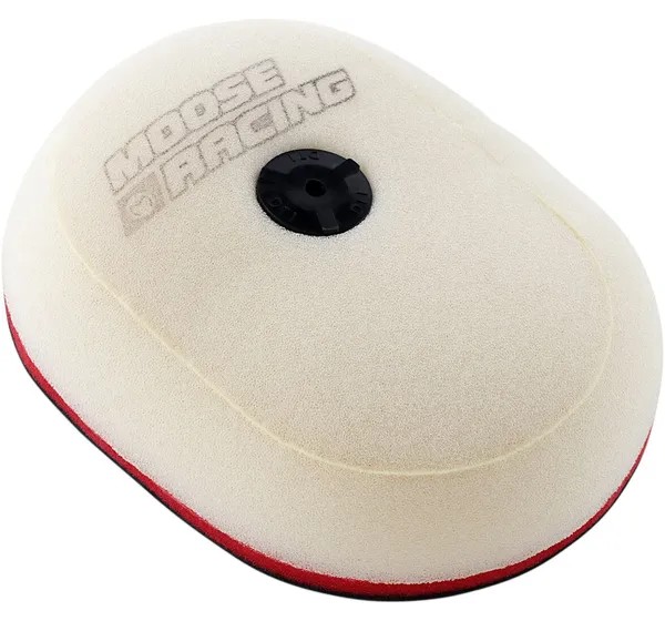 MOOSE OFFROAD HARD-PARTS Luftfilter & Reiniger für HONDA CRF 450 X ab 2019
