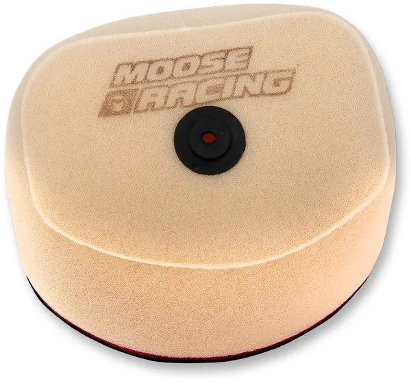 MOOSE OFFROAD HARD-PARTS Luftfilter & Reiniger für HONDA CRF 125 F 2014-2025
