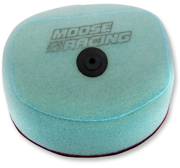 MOOSE OFFROAD HARD-PARTS Luftfilter & Reiniger für HONDA CRF 125 F 2014-2025