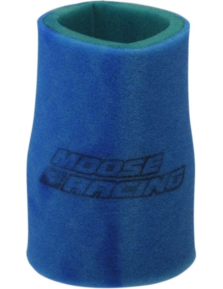 MOOSE OFFROAD HARD-PARTS Luftfilter & Reiniger für YAMAHA YFM 700 KPS 4X4 2016-2022