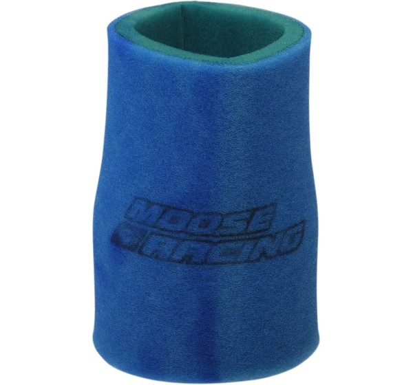 MOOSE OFFROAD HARD-PARTS Luftfilter & Reiniger für YAMAHA YFM 700 KPS 4X4 2016-2022
