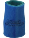 Precision vorgeölter Luftfilter