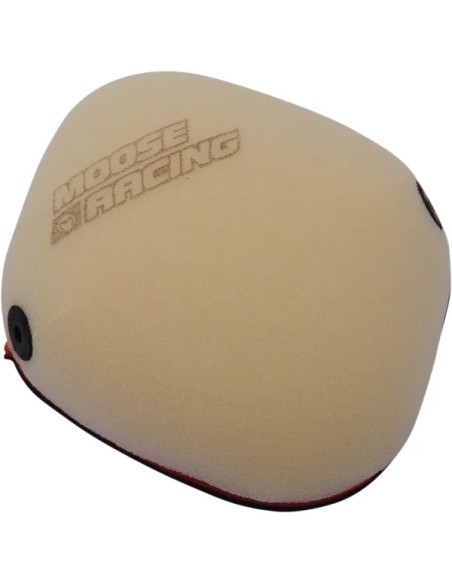 MOOSE OFFROAD HARD-PARTS Luftfilter & Reiniger für HUSQVARNA TC 85 17/14 2018-2024