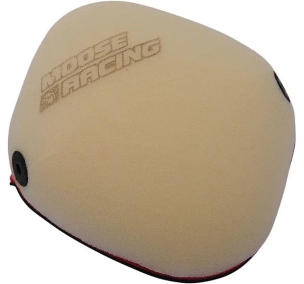 MOOSE OFFROAD HARD-PARTS Luftfilter & Reiniger für HUSQVARNA TC 85 17/14 2018-2024