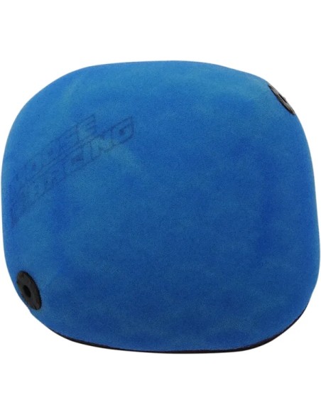 MOOSE OFFROAD HARD-PARTS Luftfilter & Reiniger für HUSQVARNA TC 85 17/14 2018-2024