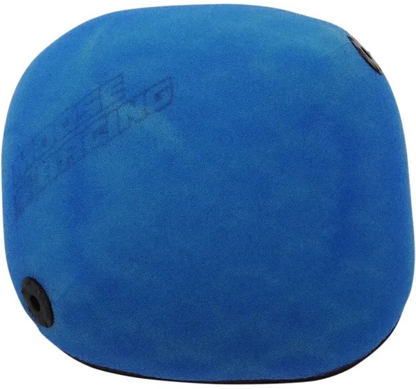 MOOSE OFFROAD HARD-PARTS Luftfilter & Reiniger für HUSQVARNA TC 85 17/14 2018-2024