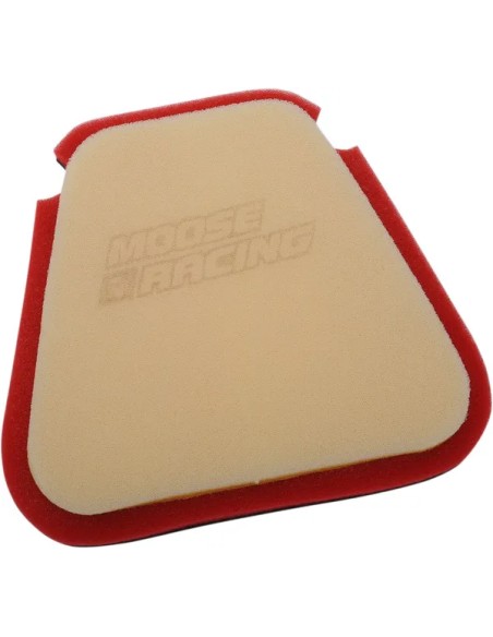 MOOSE OFFROAD HARD-PARTS Luftfilter & Reiniger für YAMAHA YZ 450 FX 2016-2023