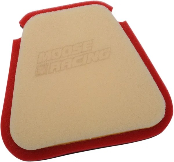 MOOSE OFFROAD HARD-PARTS Luftfilter & Reiniger für YAMAHA YZ 450 FX 2016-2023