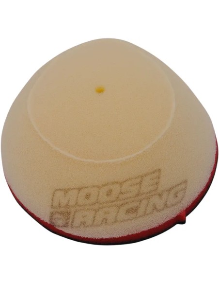 MOOSE OFFROAD HARD-PARTS Luftfilter & Reiniger für YAMAHA YZ 65 2018-2024