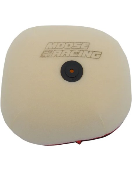 MOOSE OFFROAD HARD-PARTS Luftfilter & Reiniger für KAWASAKI KX 250 2021-2024