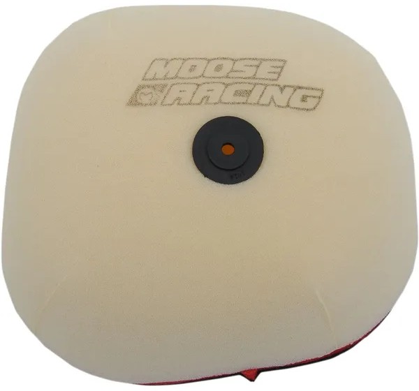 MOOSE OFFROAD HARD-PARTS Luftfilter & Reiniger für KAWASAKI KX 250 2021-2024