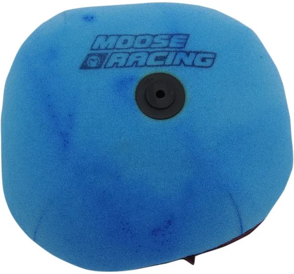 MOOSE OFFROAD HARD-PARTS Luftfilter & Reiniger für KAWASAKI KX 250 2021-2024