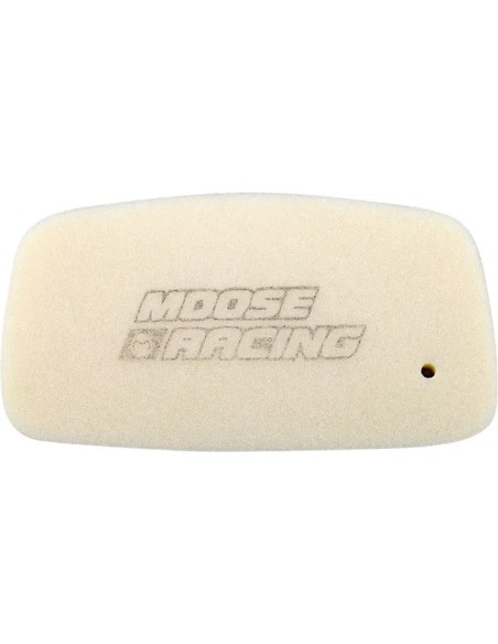MOOSE OFFROAD HARD-PARTS Luftfilter & Reiniger für HONDA CRF 110 F ab 2020