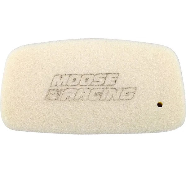MOOSE OFFROAD HARD-PARTS Luftfilter & Reiniger für HONDA CRF 110 F ab 2020