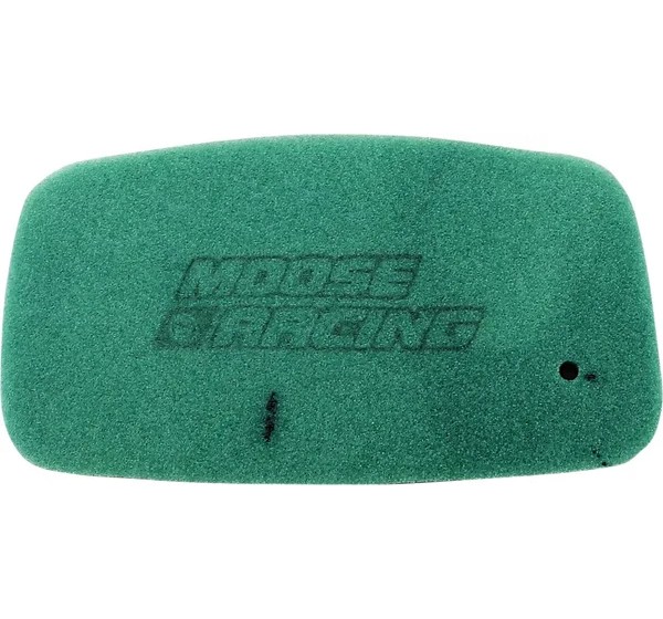 MOOSE OFFROAD HARD-PARTS Luftfilter & Reiniger für HONDA CRF 110 F ab 2020