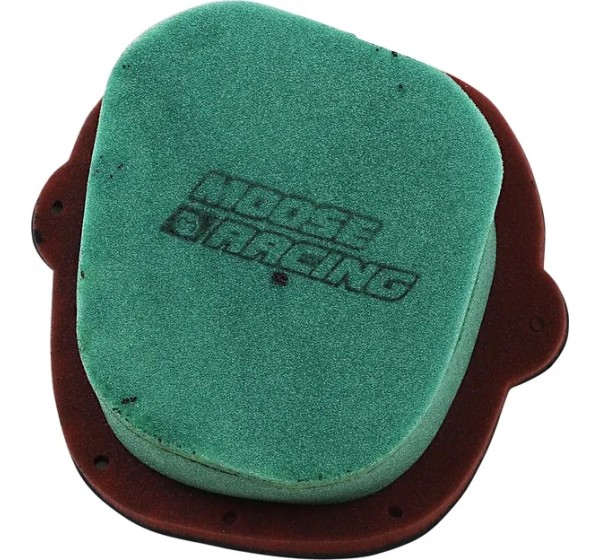 MOOSE OFFROAD HARD-PARTS Luftfilter & Reiniger für HONDA CRF 450 R 2021-2024