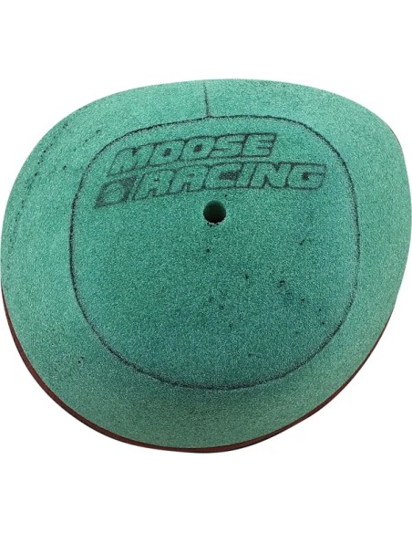 MOOSE OFFROAD HARD-PARTS Luftfilter & Reiniger für SHERCO ST 250 2020-2022