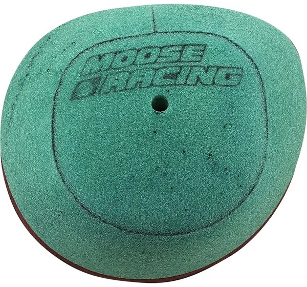 MOOSE OFFROAD HARD-PARTS Luftfilter & Reiniger für SHERCO ST 250 2020-2022