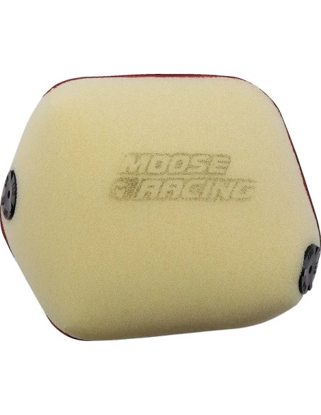 MOOSE OFFROAD HARD-PARTS Luftfilter & Reiniger für HUSQVARNA FC 250 2022-2024