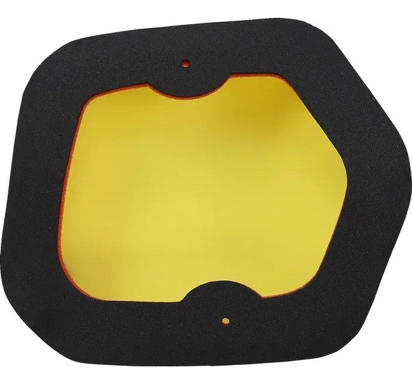 MOOSE OFFROAD HARD-PARTS Luftfilter & Reiniger - Detailansicht