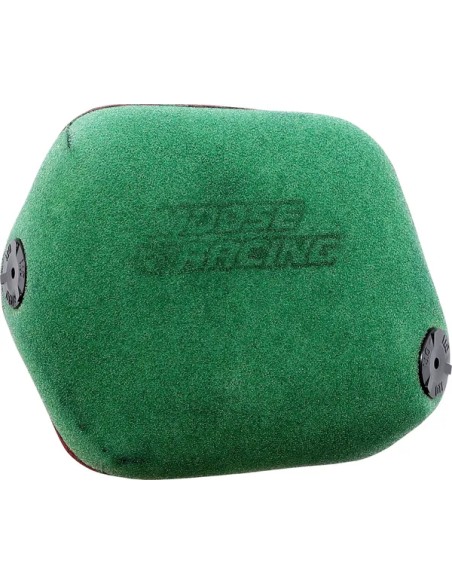 MOOSE OFFROAD HARD-PARTS Luftfilter & Reiniger für HUSQVARNA FC 250 2022-2024