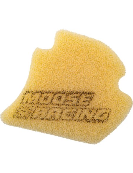 MOOSE OFFROAD HARD-PARTS Luftfilter & Reiniger für SUZUKI DR-Z 50 2019-2024