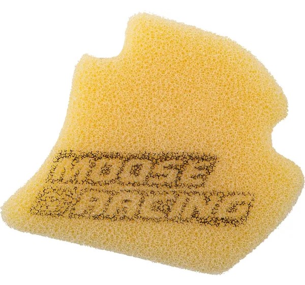 MOOSE OFFROAD HARD-PARTS Luftfilter & Reiniger für SUZUKI DR-Z 50 2019-2024