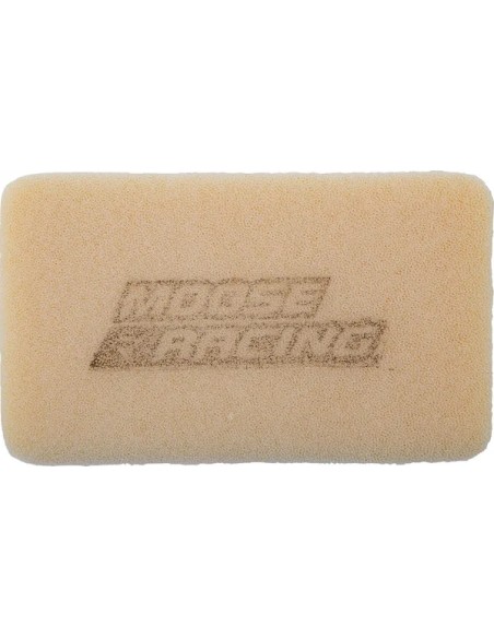 MOOSE OFFROAD HARD-PARTS Luftfilter & Reiniger für YAMAHA YFM 90 R 2017-2022
