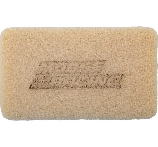 MOOSE OFFROAD HARD-PARTS Luftfilter & Reiniger für YAMAHA YFM 90 R 2017-2022