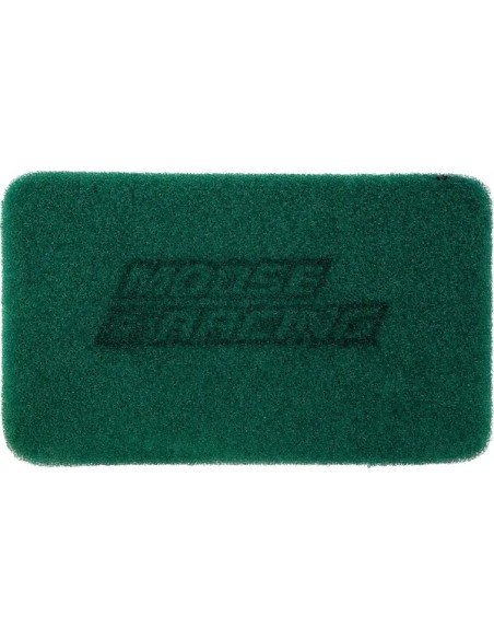 MOOSE OFFROAD HARD-PARTS Luftfilter & Reiniger für YAMAHA YFM 90 R 2017-2022