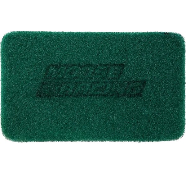 MOOSE OFFROAD HARD-PARTS Luftfilter & Reiniger für YAMAHA YFM 90 R 2017-2022