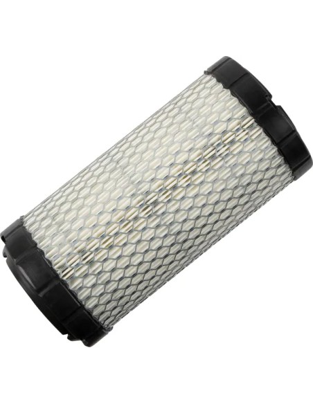 MOOSE OFFROAD HARD-PARTS Luftfilter & Reiniger für POLARIS ACE 150 EFI 2x4 2018-2021