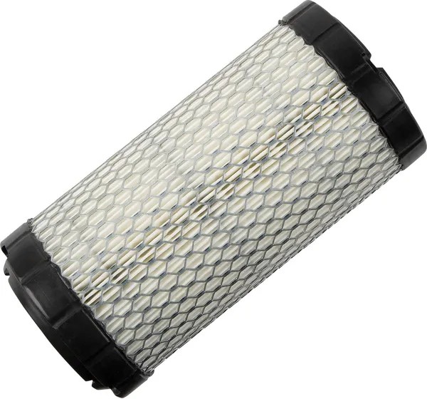 MOOSE OFFROAD HARD-PARTS Luftfilter & Reiniger für POLARIS ACE 150 EFI 2x4 2018-2021