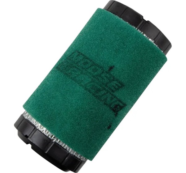 MOOSE OFFROAD HARD-PARTS Luftfilter & Reiniger für POLARIS ACE 150 EFI 2x4 2018-2021