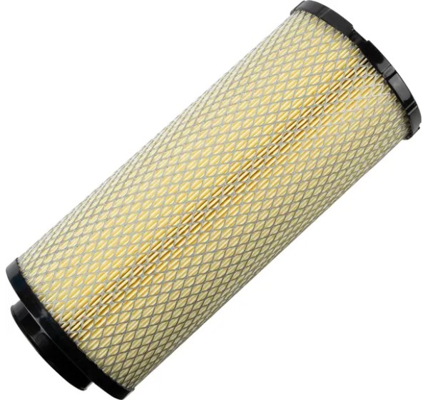 MOOSE OFFROAD HARD-PARTS Luftfilter & Reiniger für CF MOTO UFORCE 1000 V2 EFI 4X4 2020-2022
