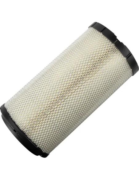 MOOSE OFFROAD HARD-PARTS Luftfilter & Reiniger für CF MOTO ZFORCE 950 EFI 4X4 2021-2022