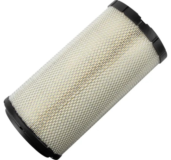 MOOSE OFFROAD HARD-PARTS Luftfilter & Reiniger für CF MOTO ZFORCE 950 EFI 4X4 2021-2022
