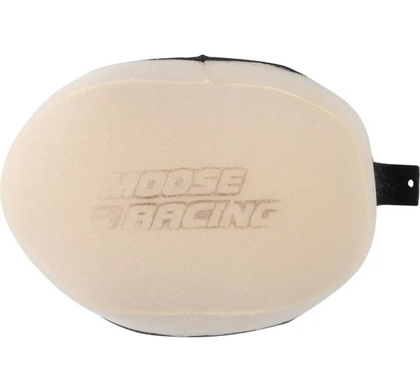 MOOSE OFFROAD HARD-PARTS Luftfilter & Reiniger für KAWASAKI KX 450 ab 2024