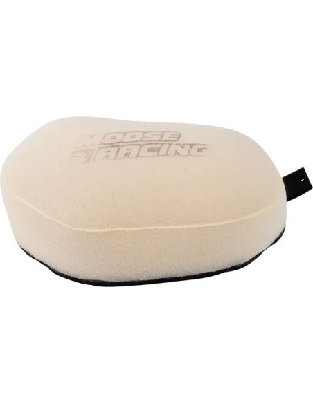 MOOSE OFFROAD HARD-PARTS Luftfilter & Reiniger - Detailansicht