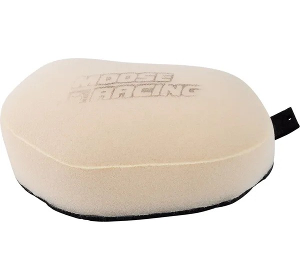 MOOSE OFFROAD HARD-PARTS Luftfilter & Reiniger - Detailansicht