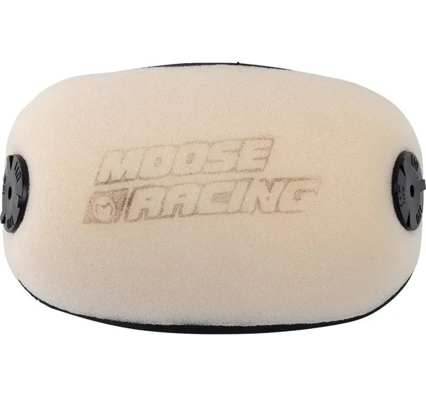 MOOSE OFFROAD HARD-PARTS Luftfilter & Reiniger für HUSQVARNA TC 50 2024