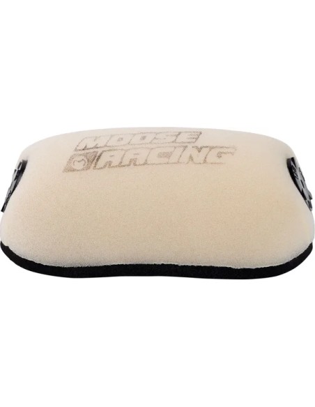 MOOSE OFFROAD HARD-PARTS Luftfilter & Reiniger - Detailansicht